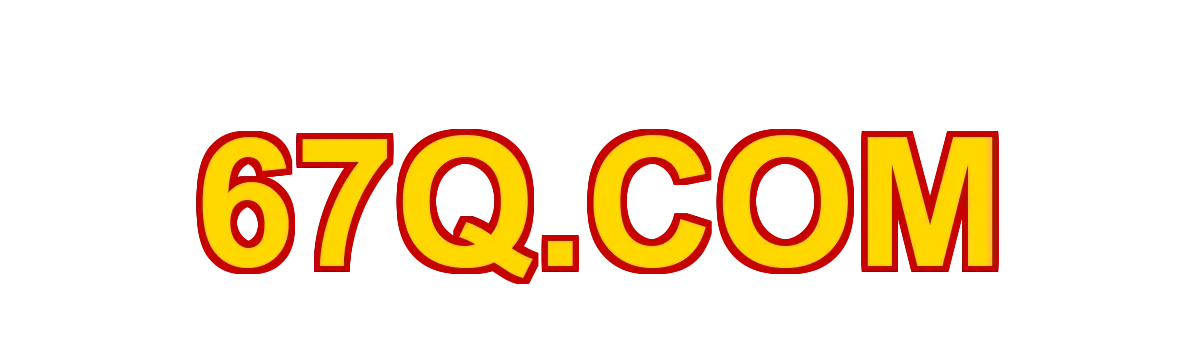 67q